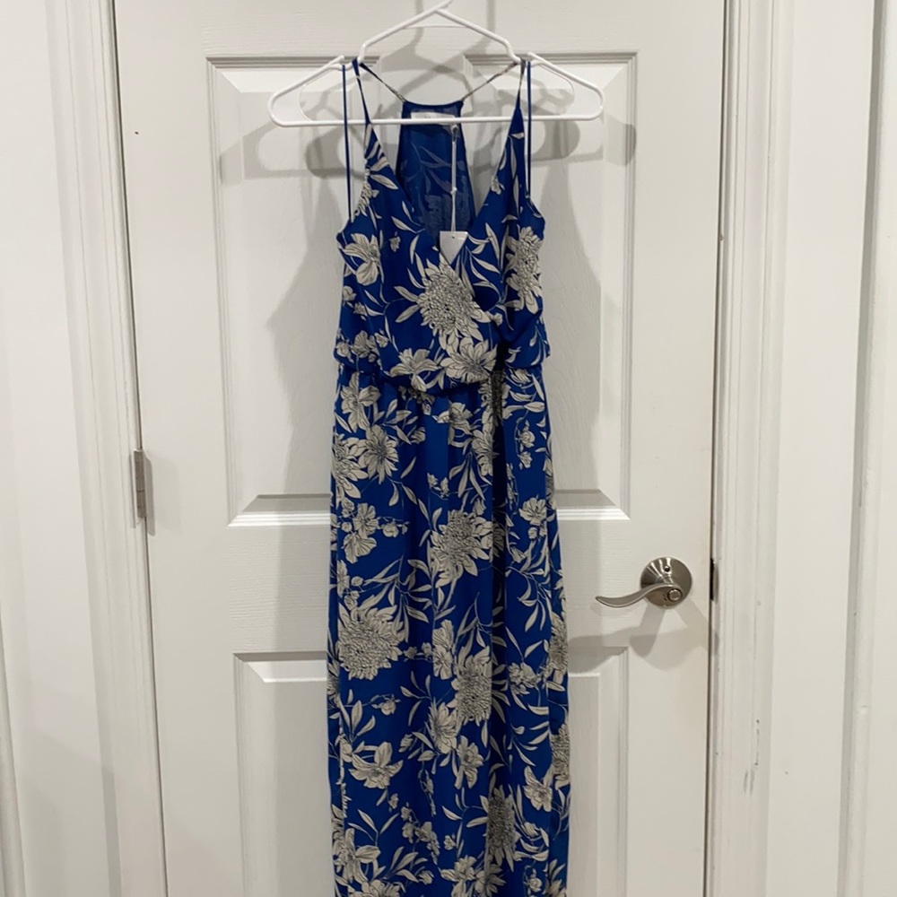 Lush XS dress